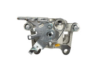 DBA Brake Caliper - Right Hand Rear Axle - Volkswagen - DBAC1561