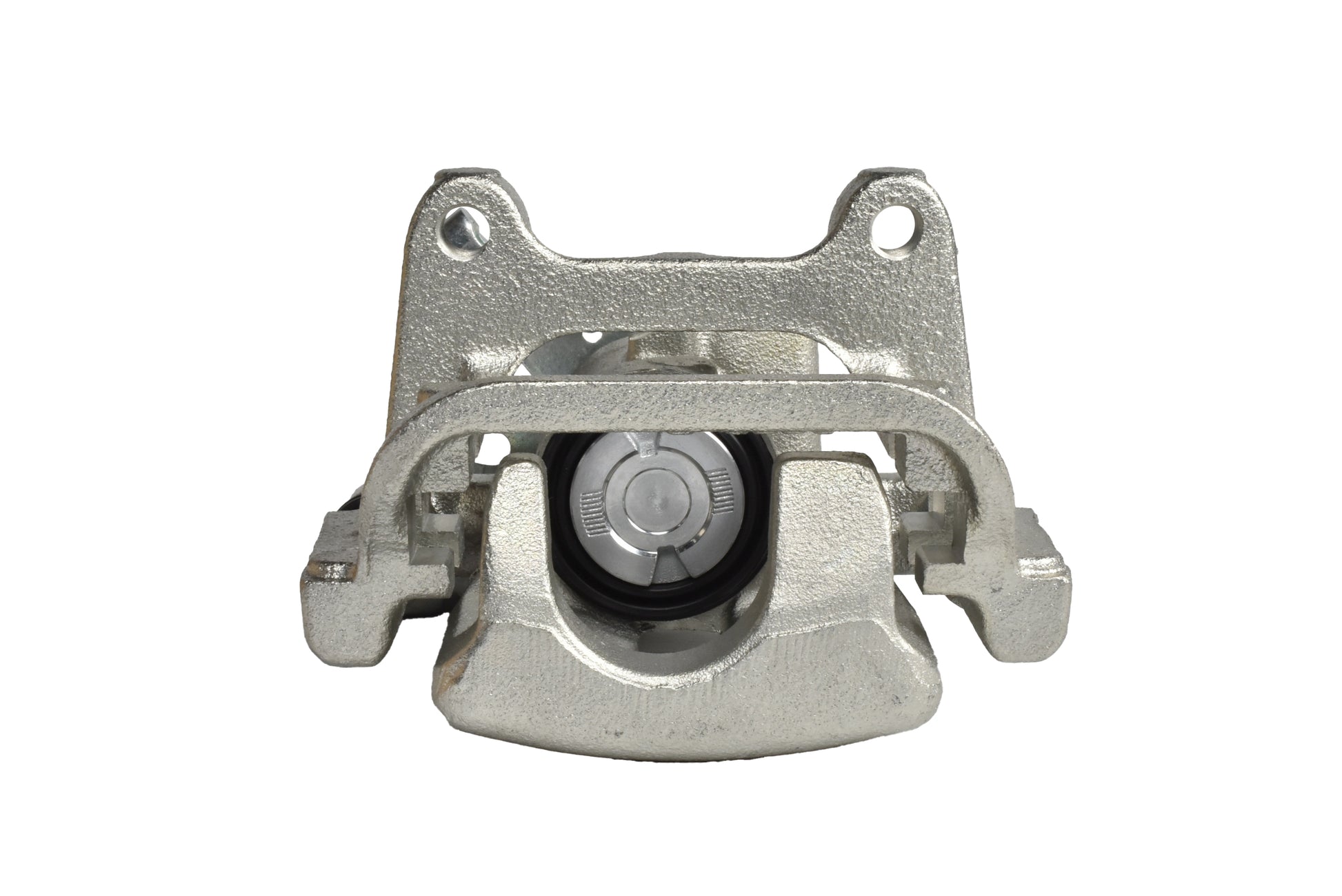 DBA Brake Caliper - Right Hand Rear Axle - Volkswagen - DBAC1561