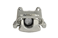 DBA Brake Caliper - Right Hand Rear Axle - Volkswagen - DBAC1561