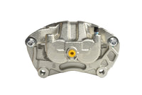 DBA Brake Caliper - Left Hand Front Axle - Nissan - DBAC1562