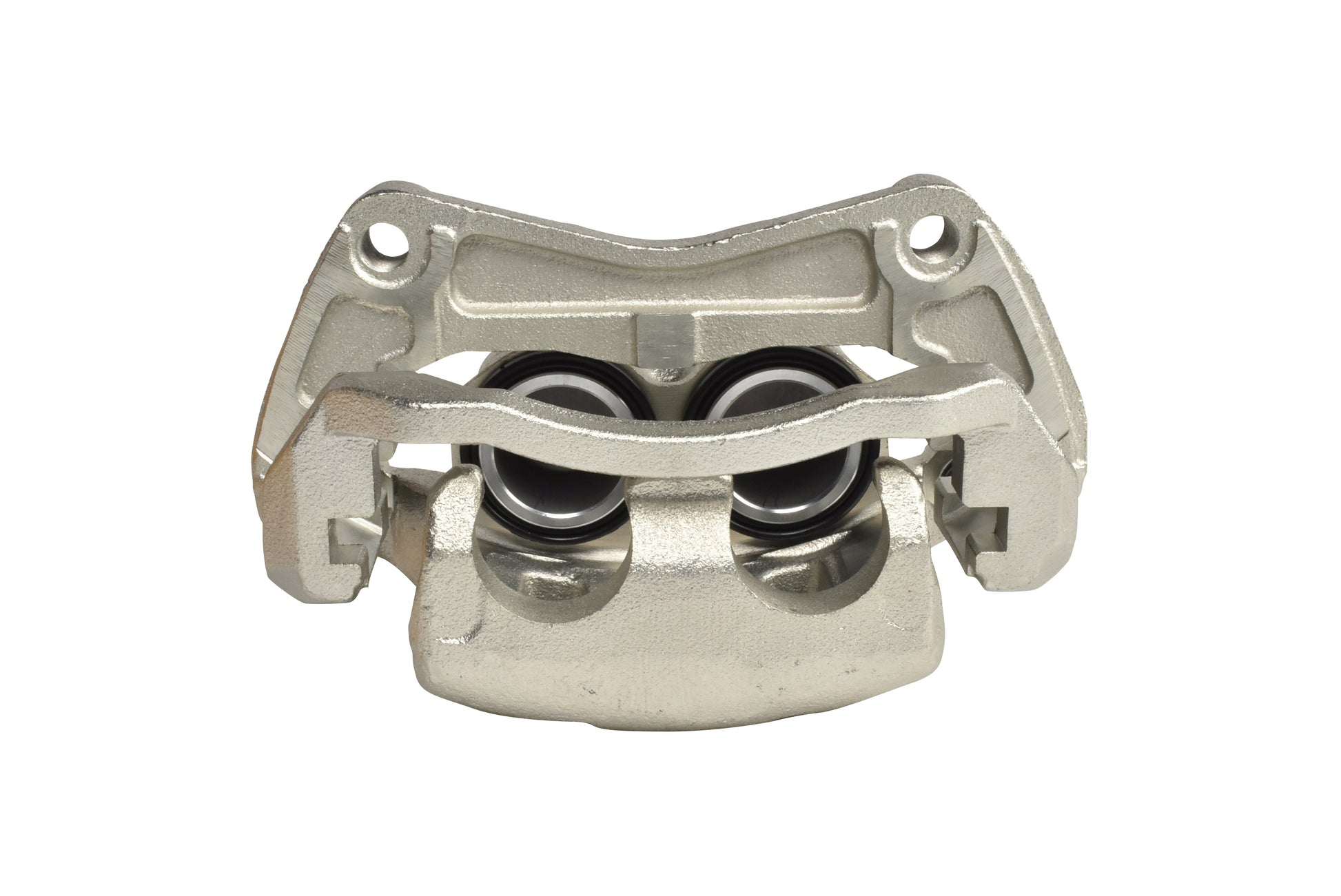DBA Brake Caliper - Left Hand Front Axle - Nissan - DBAC1562