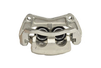 DBA Brake Caliper - Left Hand Front Axle - Nissan - DBAC1562