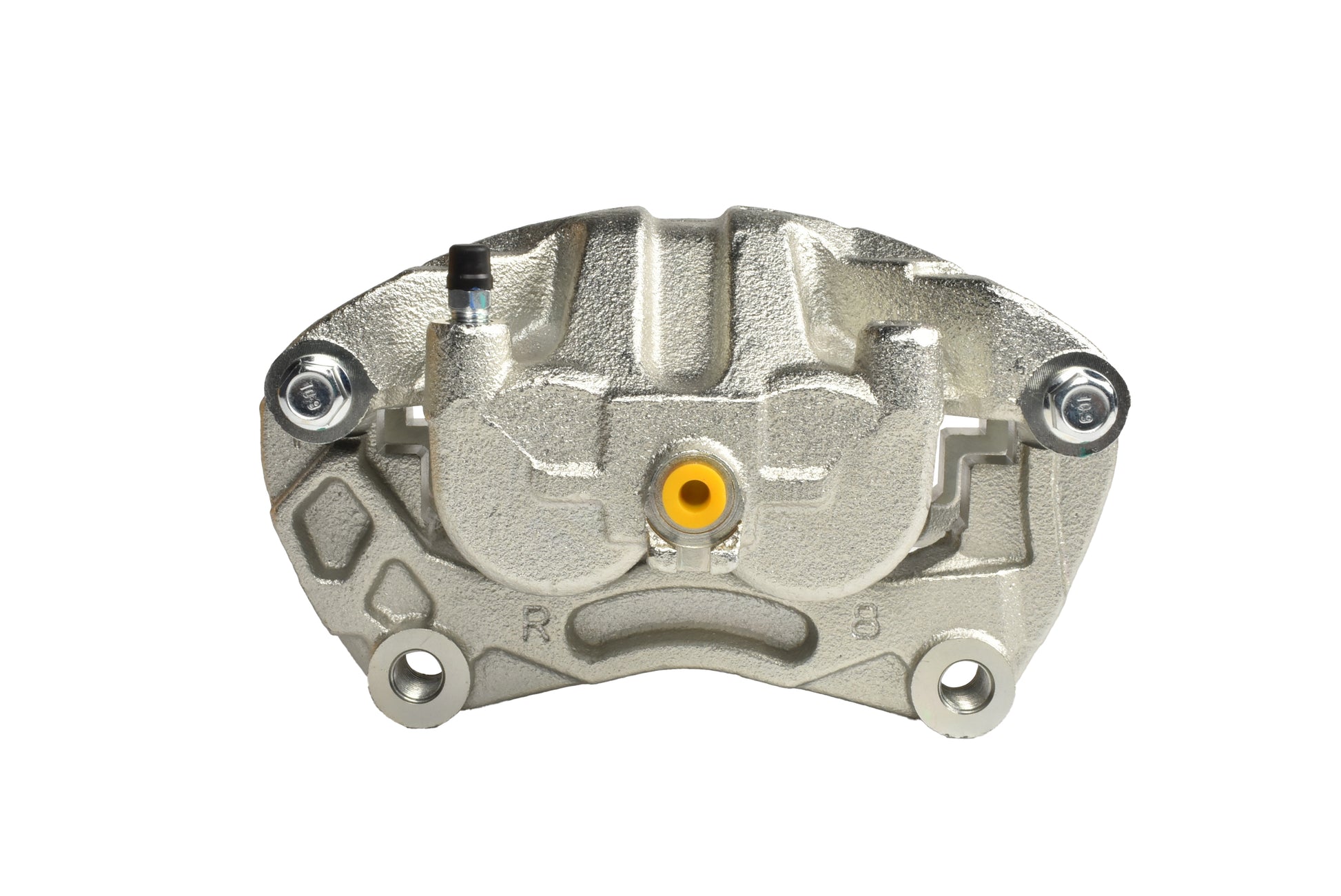 DBA Brake Caliper - Right Hand Front Axle - Nissan - DBAC1563