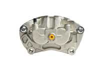 DBA Brake Caliper - Right Hand Front Axle - Nissan - DBAC1563