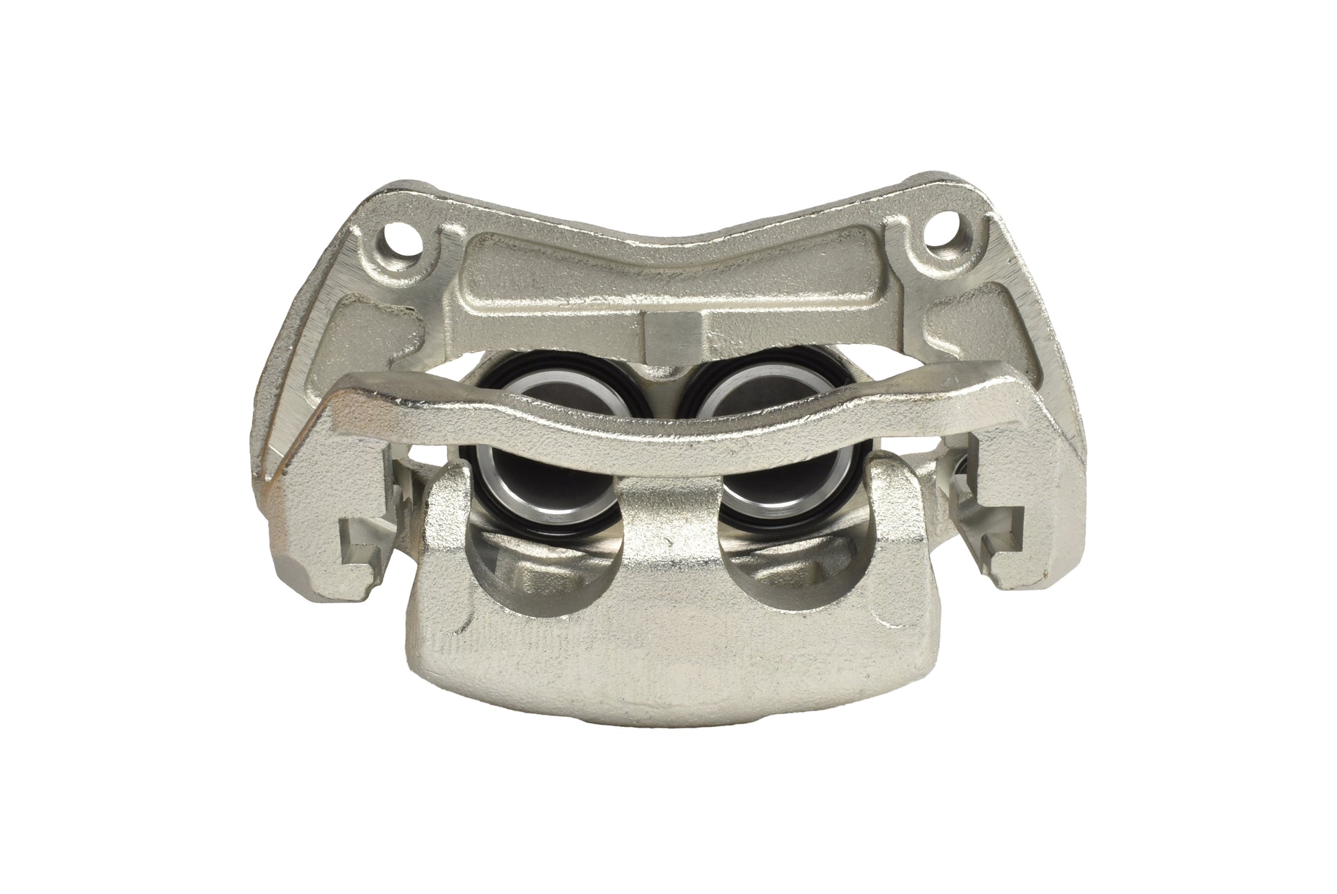 DBA Brake Caliper - Right Hand Front Axle - Nissan - DBAC1563