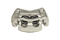 DBA Brake Caliper - Right Hand Front Axle - Nissan - DBAC1563