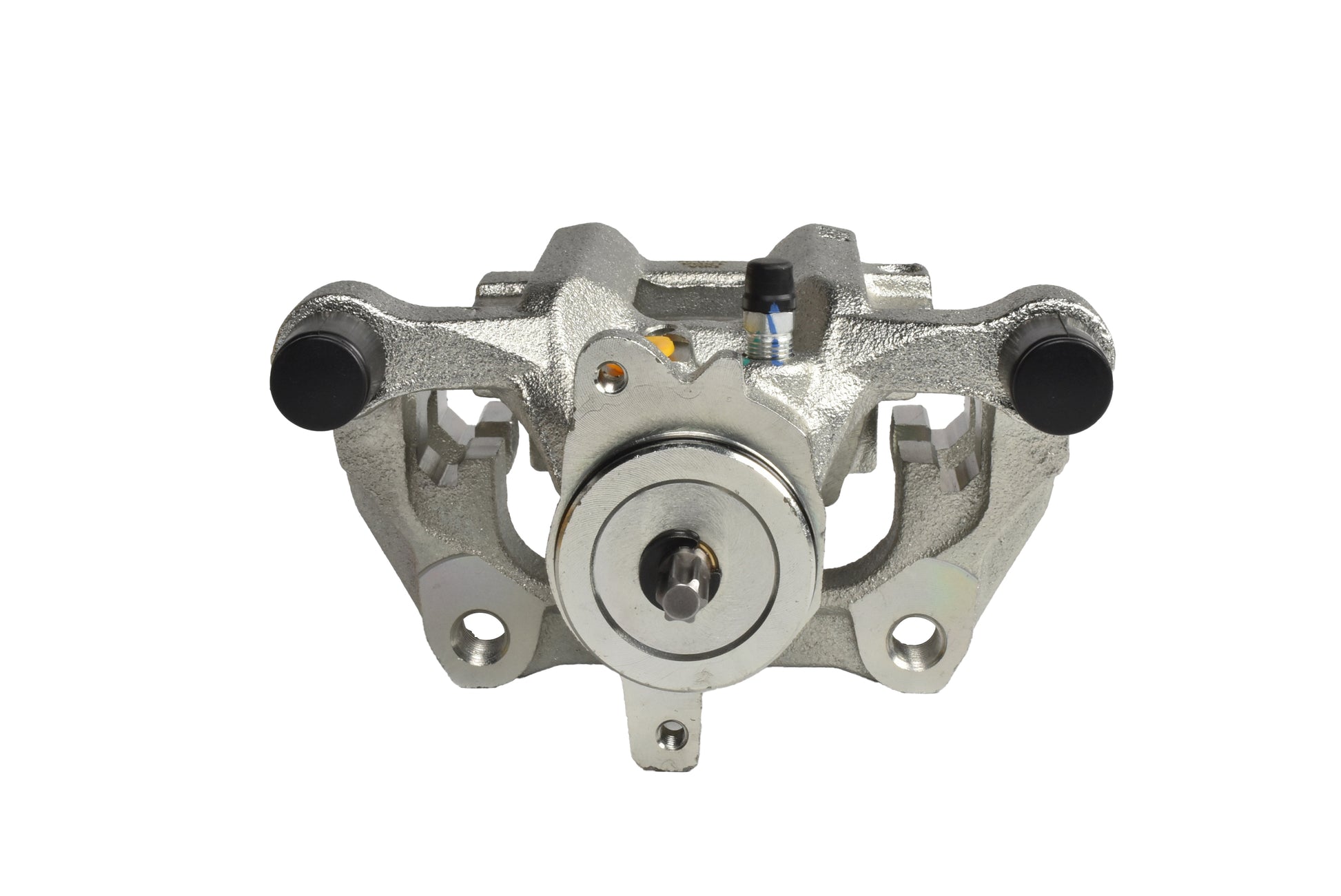 DBA Brake Caliper - Left Hand Rear Axle - Honda - DBAC1564