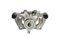 DBA Brake Caliper - Left Hand Rear Axle - Honda - DBAC1564