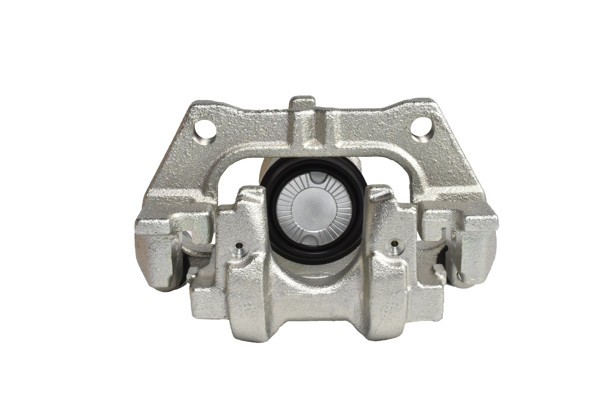 DBA Brake Caliper - Left Hand Rear Axle - Honda - DBAC1564