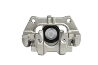 DBA Brake Caliper - Left Hand Rear Axle - Honda - DBAC1564
