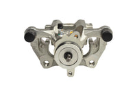 DBA Brake Caliper - Right Hand Rear Axle - Honda - DBAC1565