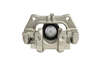DBA Brake Caliper - Right Hand Rear Axle - Honda - DBAC1565