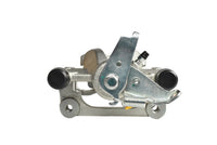 DBA Brake Caliper - Left Hand Rear Axle - Renault - DBAC1566