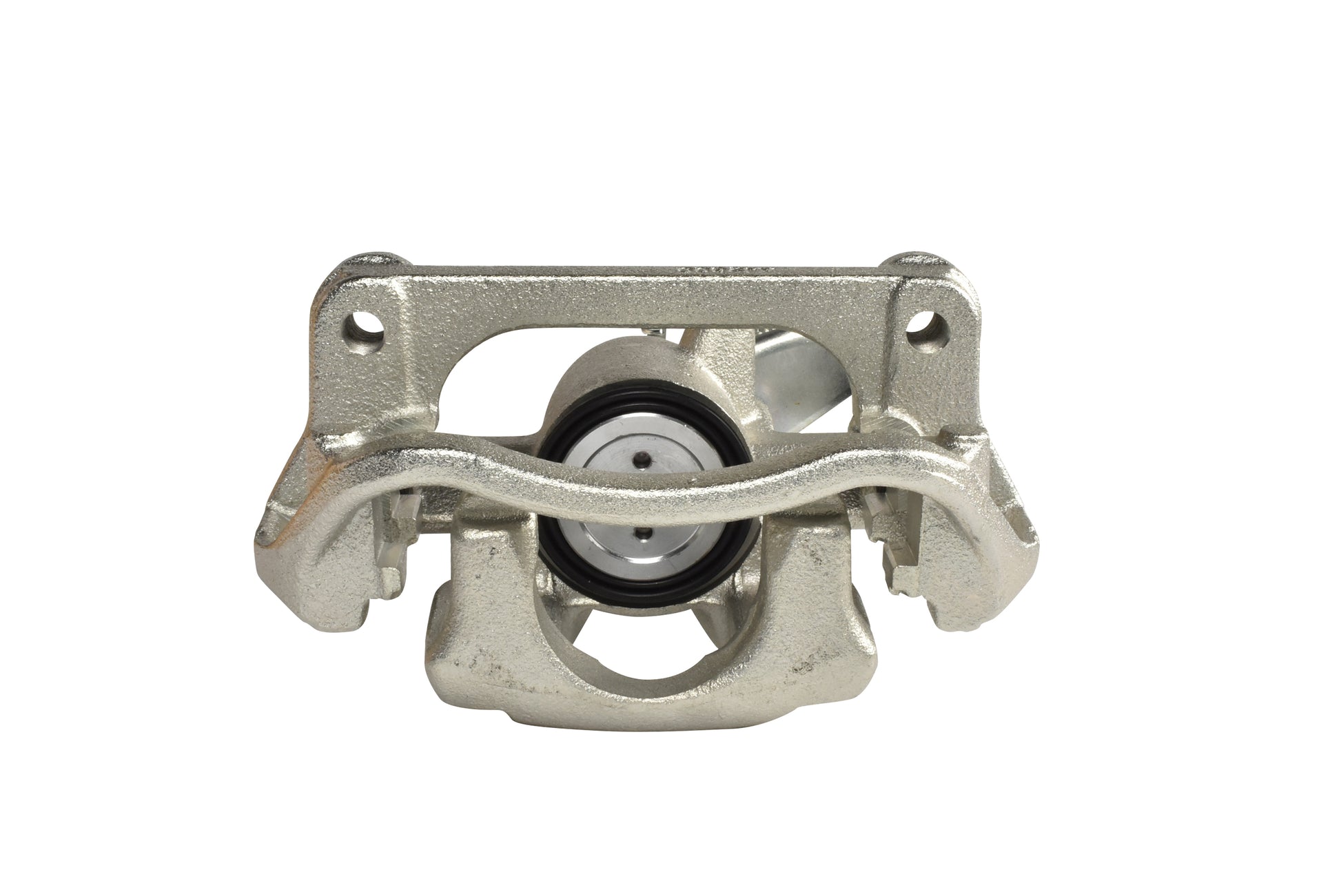 DBA Brake Caliper - Left Hand Rear Axle - Renault - DBAC1566