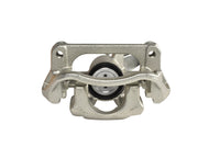 DBA Brake Caliper - Left Hand Rear Axle - Renault - DBAC1566