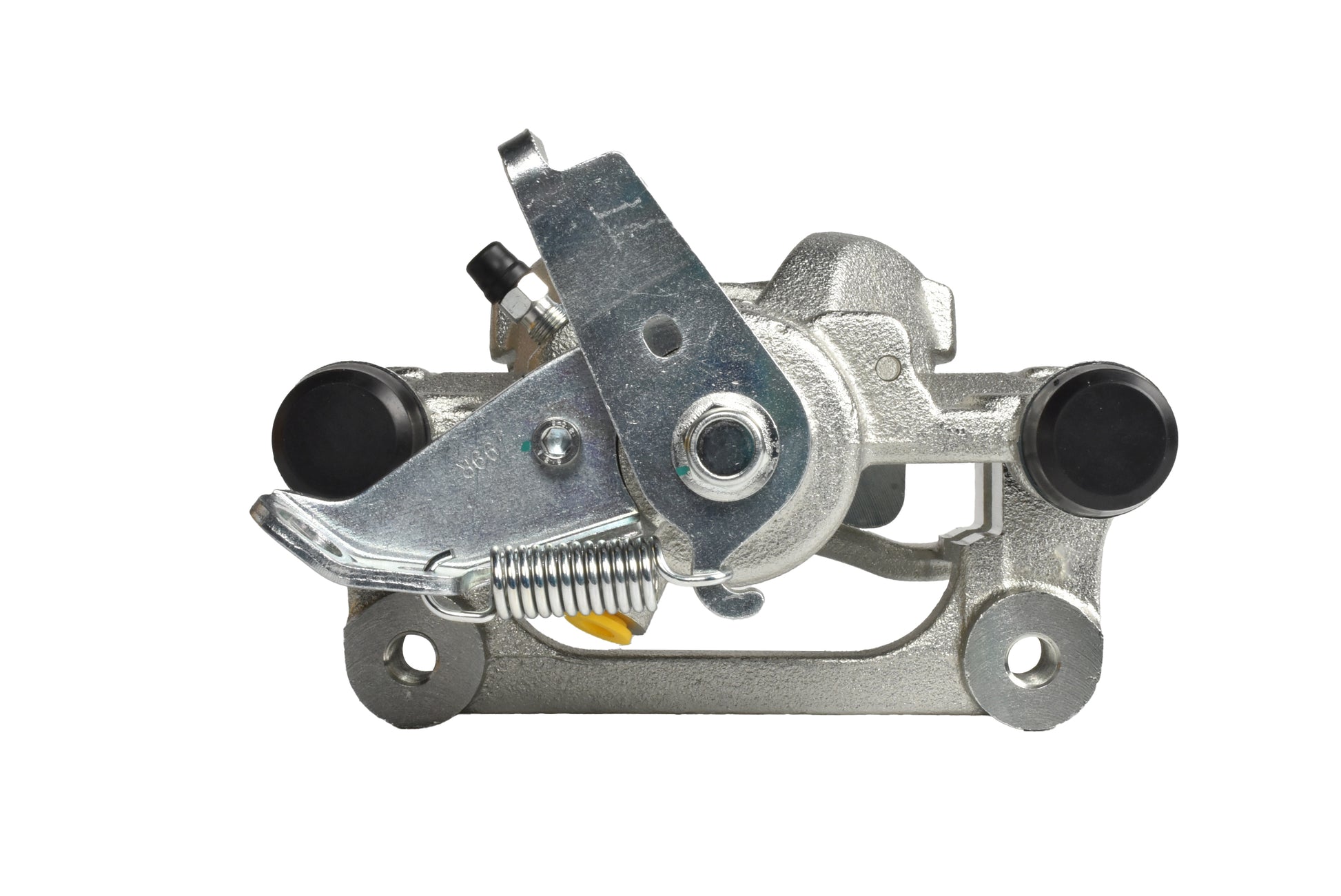 DBA Brake Caliper - Right Hand Rear Axle - Renault - DBAC1567