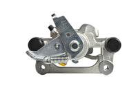 DBA Brake Caliper - Right Hand Rear Axle - Renault - DBAC1567