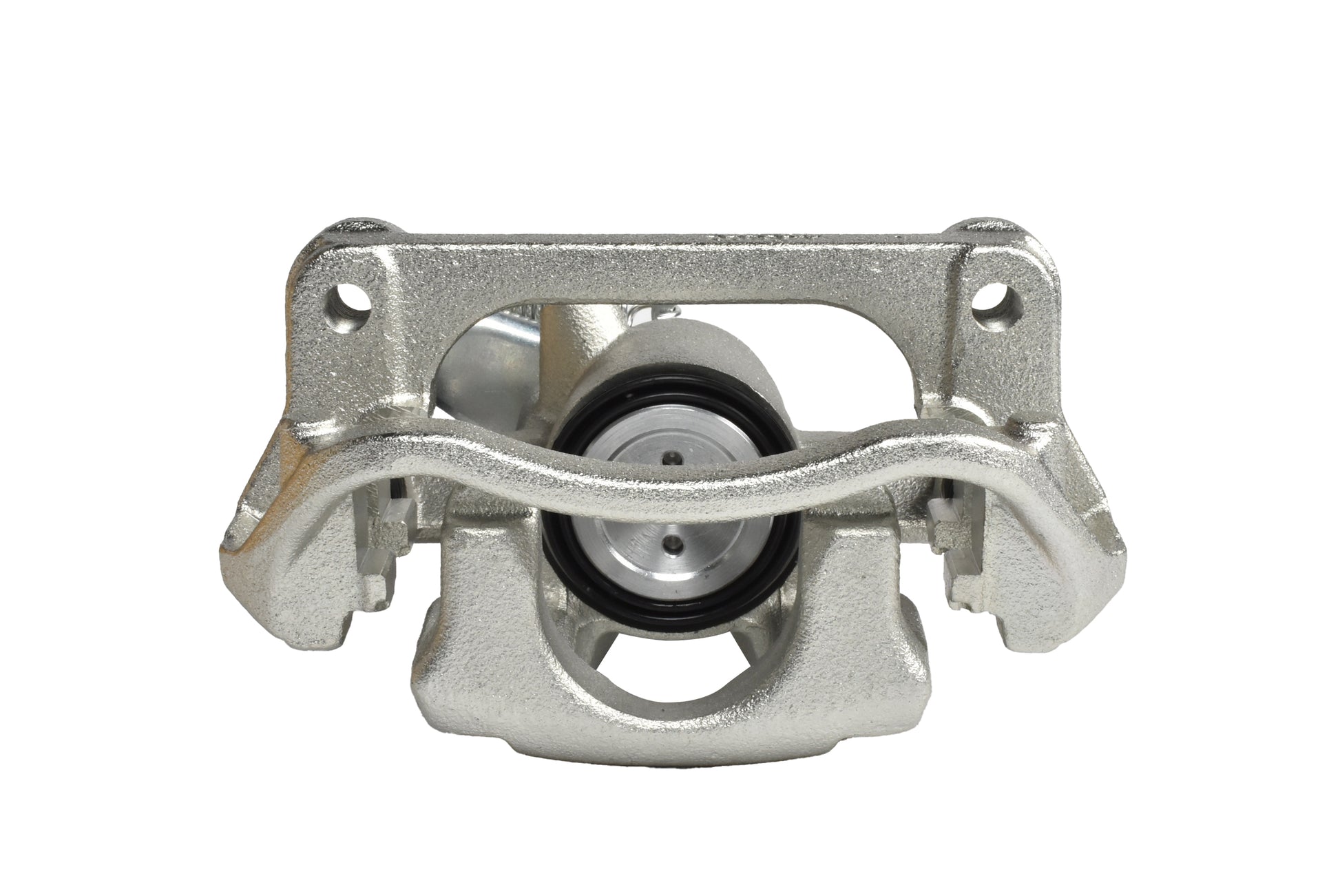 DBA Brake Caliper - Right Hand Rear Axle - Renault - DBAC1567
