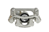 DBA Brake Caliper - Right Hand Rear Axle - Renault - DBAC1567