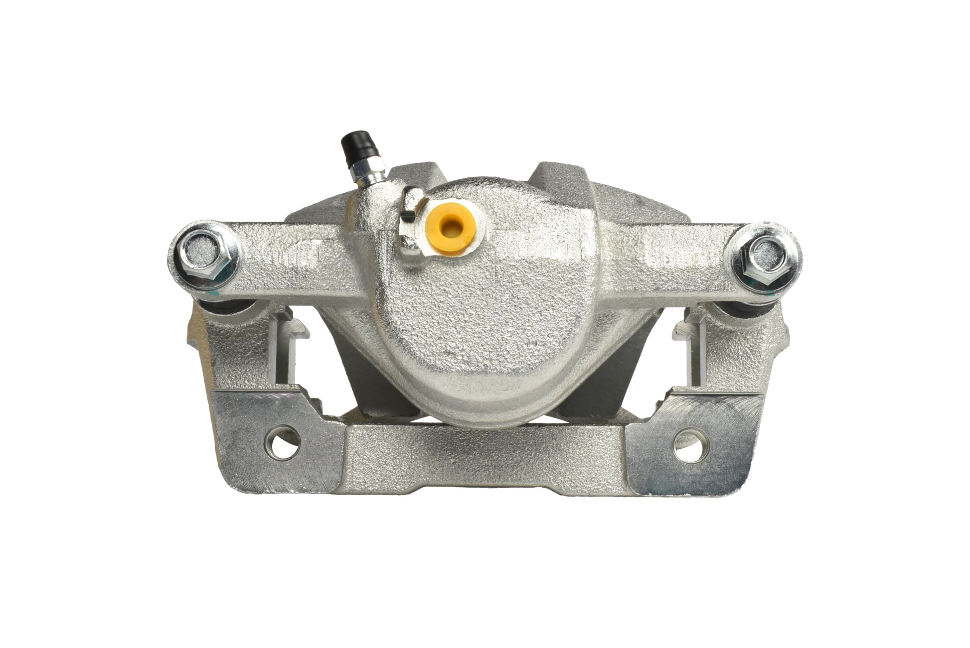 DBA Brake Caliper - Left Hand Front Axle - Honda - DBAC1568