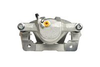 DBA Brake Caliper - Left Hand Front Axle - Honda - DBAC1568