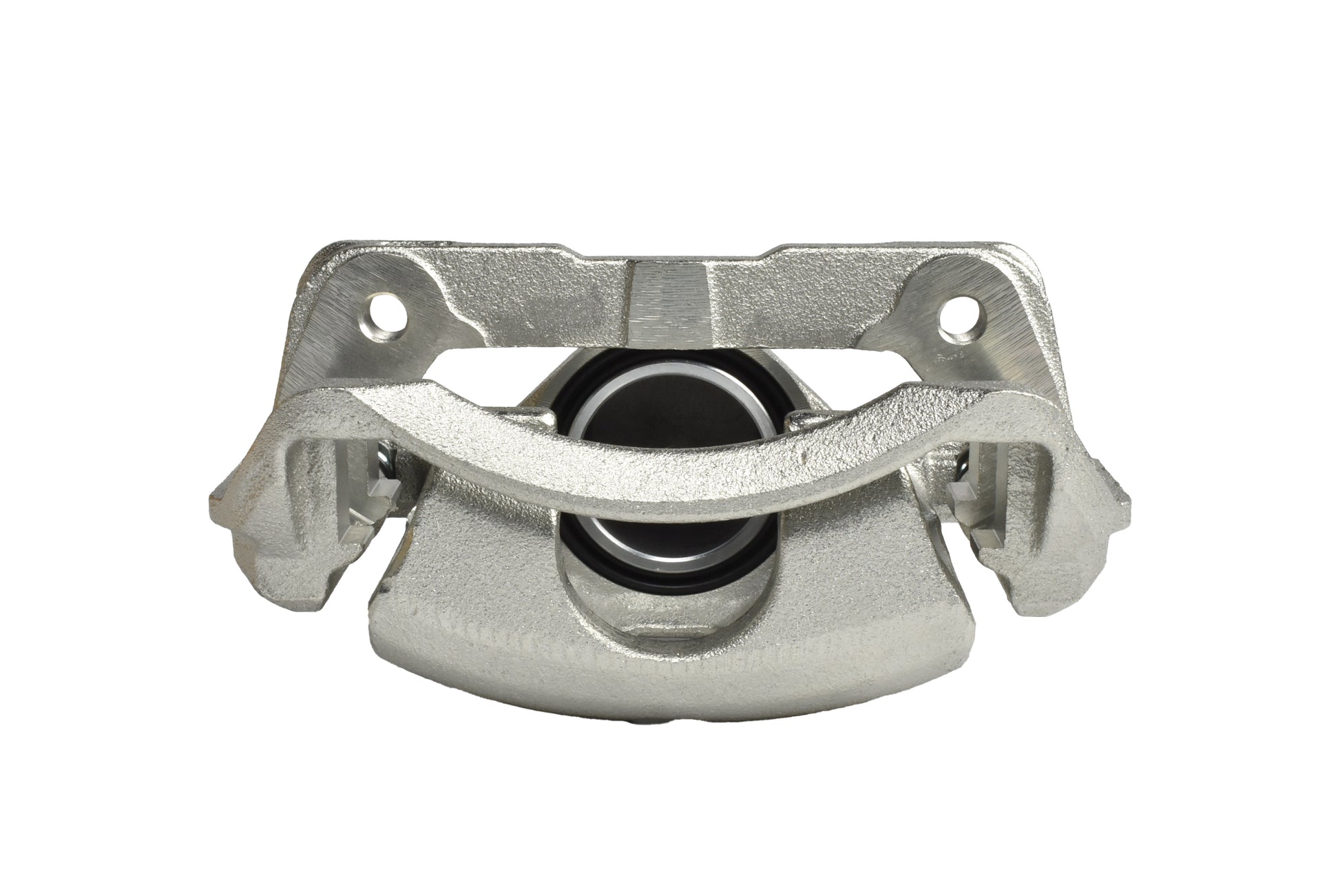 DBA Brake Caliper - Left Hand Front Axle - Honda - DBAC1568