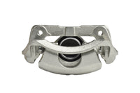 DBA Brake Caliper - Left Hand Front Axle - Honda - DBAC1568