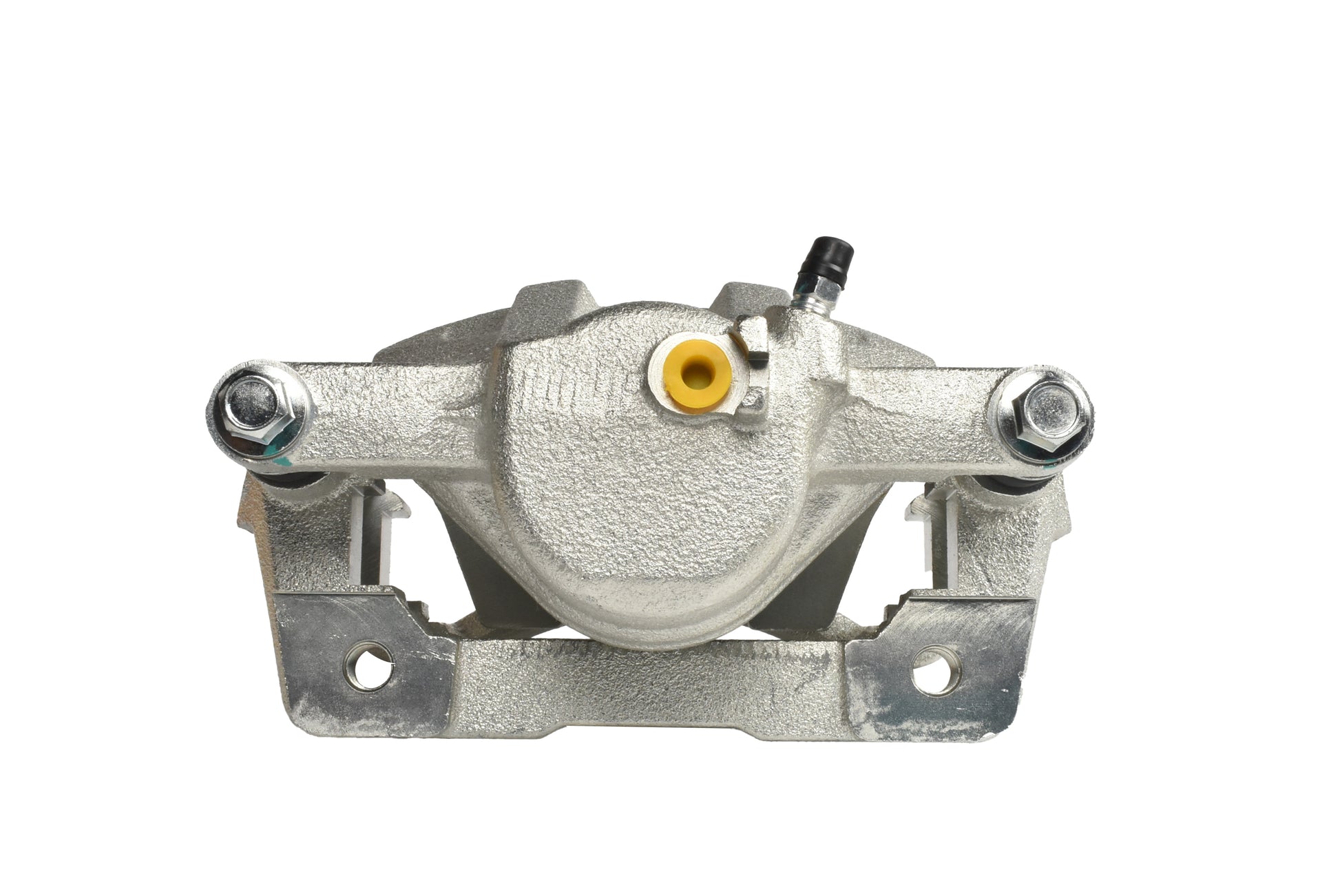 DBA Brake Caliper - Right Hand Front Axle - Honda - DBAC1569