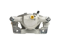 DBA Brake Caliper - Right Hand Front Axle - Honda - DBAC1569