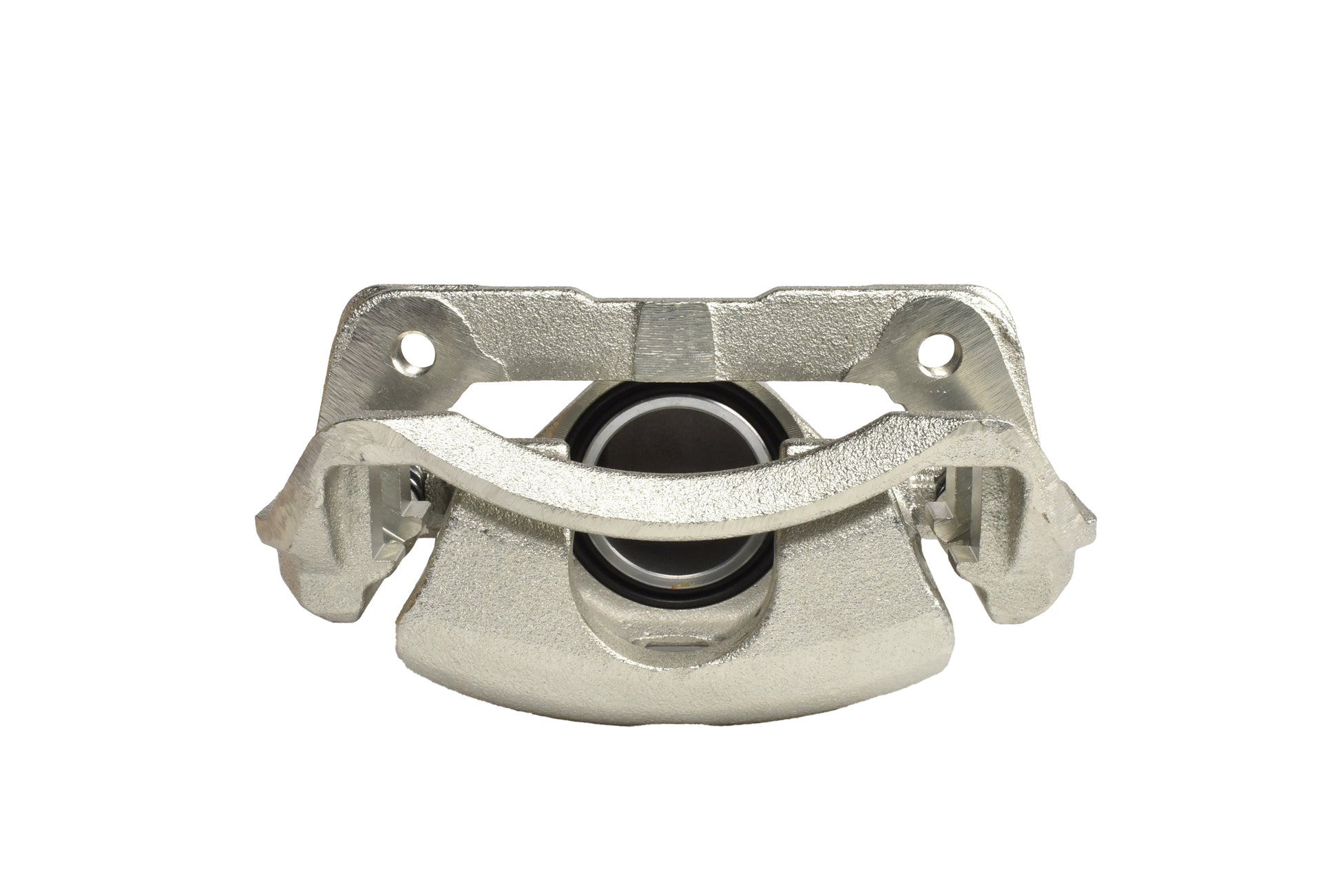 DBA Brake Caliper - Right Hand Front Axle - Honda - DBAC1569