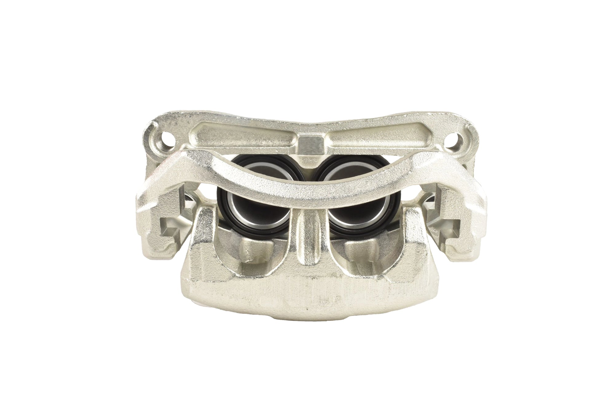 DBA Brake Caliper - DBAC1641