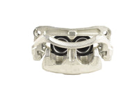 DBA Brake Caliper - DBAC1641