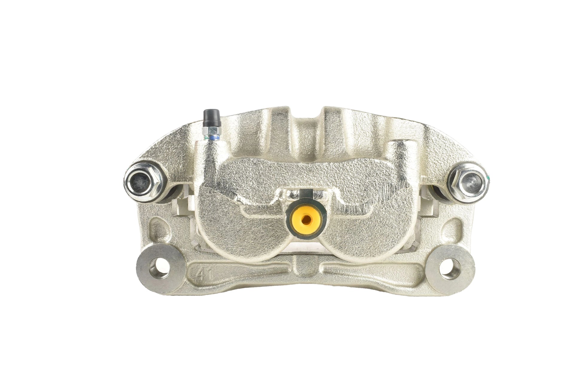 DBA Brake Caliper - DBAC1641