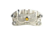 DBA Brake Caliper - DBAC1641