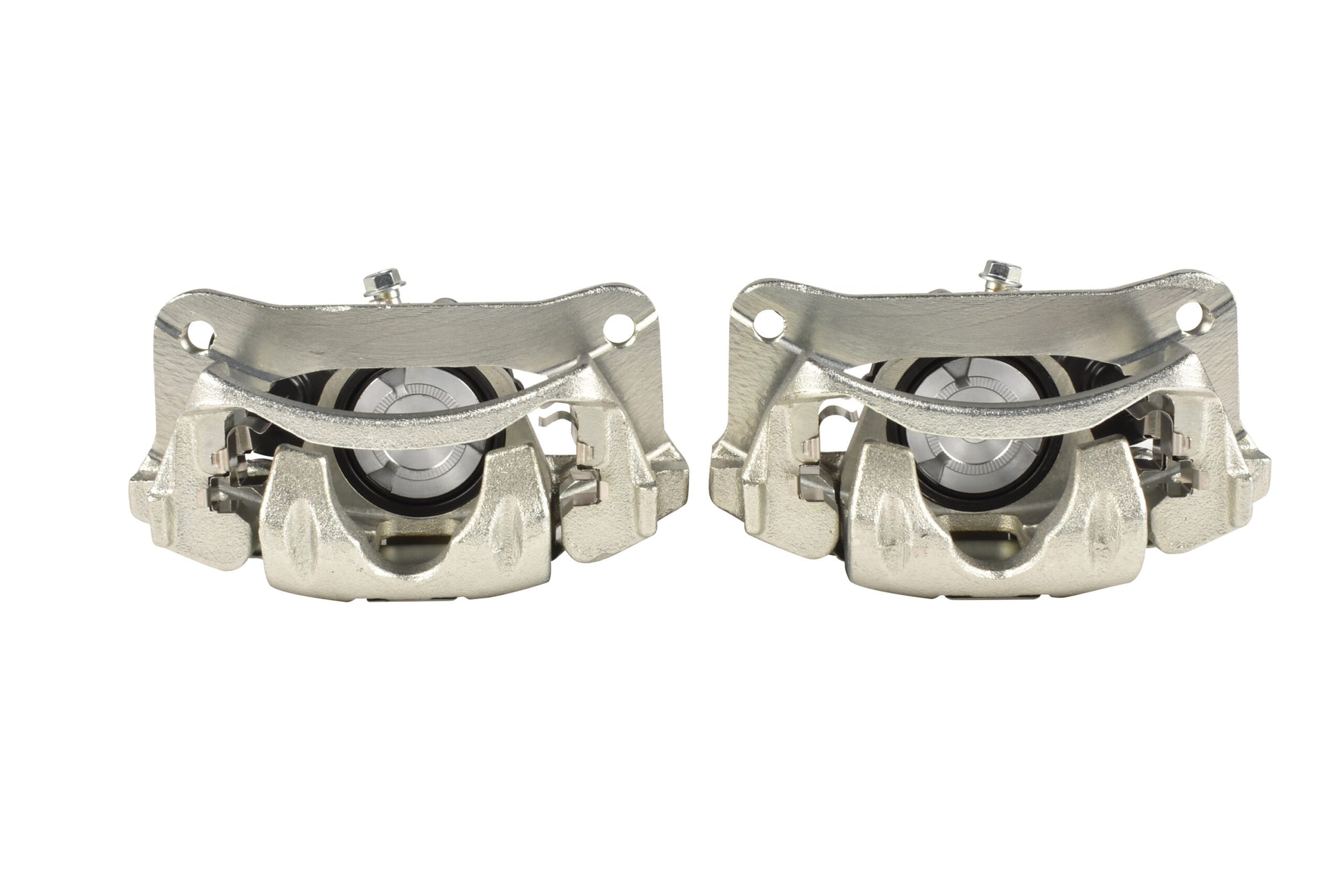 Electric Secondary Park Brake Switch Type - DBAEPB7000