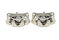 Electric Secondary Park Brake Switch Type - DBAEPB7000