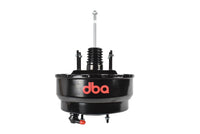 Dual Diaphragm Brake Booster - 70 Series With ABS & VSC - DBAMV1000