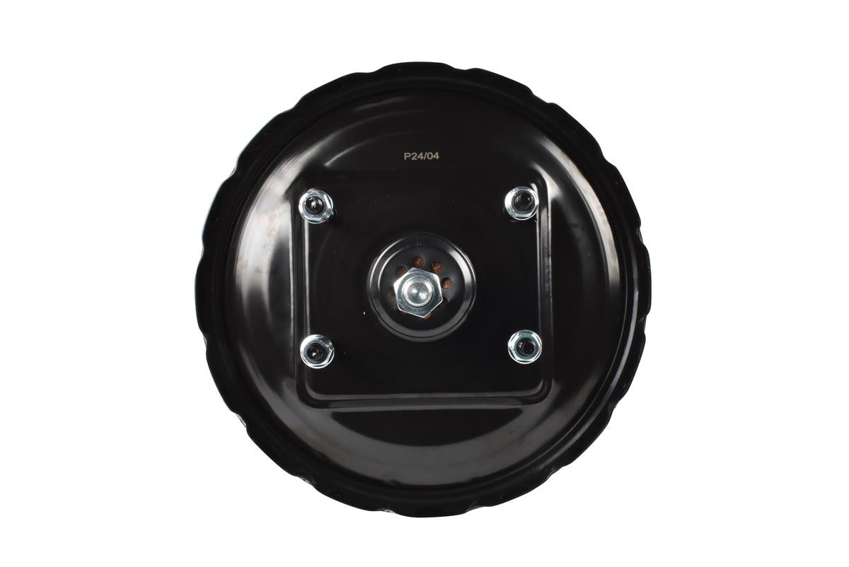 Dual Diaphragm Brake Booster - 70 Series With ABS & VSC - DBAMV1000