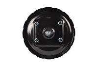 Dual Diaphragm Brake Booster - 70 Series With ABS & VSC - DBAMV1000
