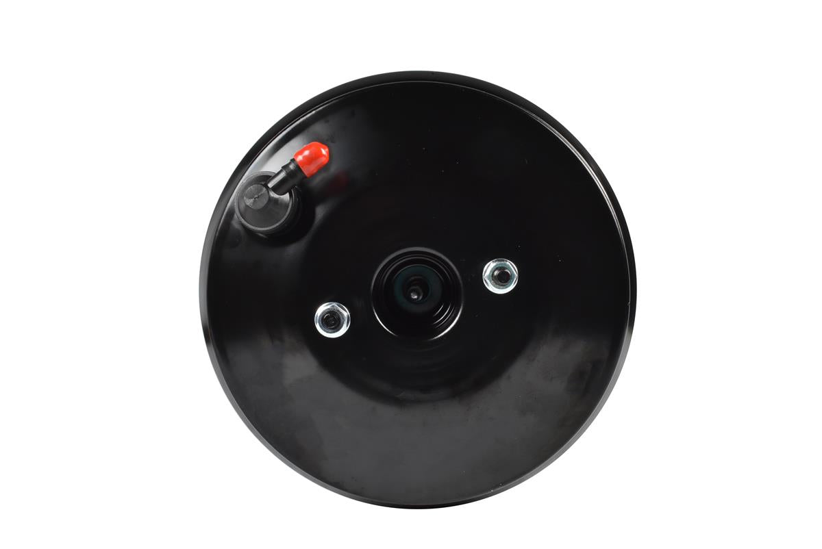 Dual Diaphragm Brake Booster - 70 Series With ABS & VSC - DBAMV1000