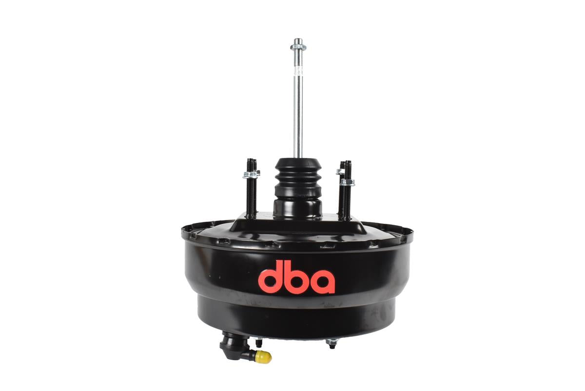 Dual Diaphragm Brake Booster - 70 Series Non-ABS - DBAMV1001