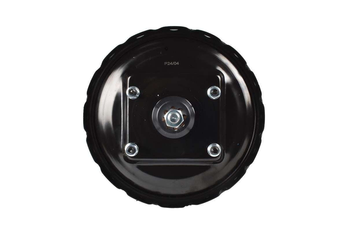Dual Diaphragm Brake Booster - 70 Series Non-ABS - DBAMV1001