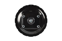 Dual Diaphragm Brake Booster - 70 Series Non-ABS - DBAMV1001