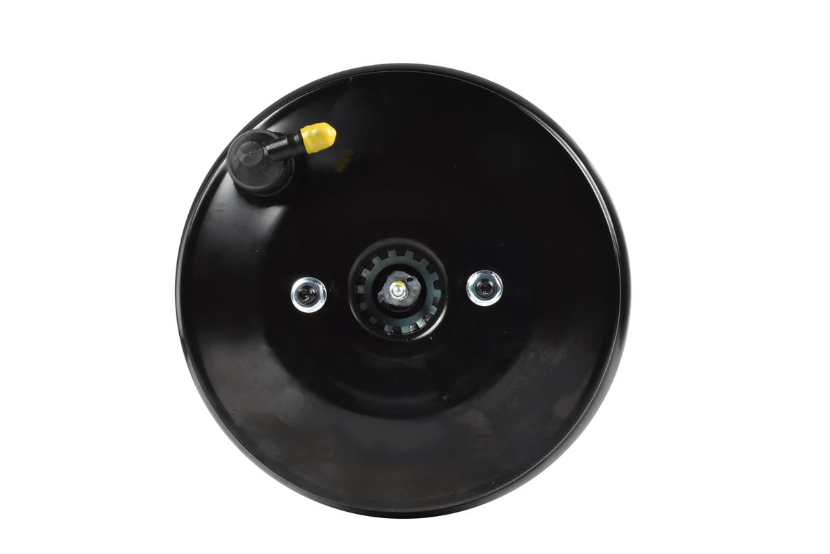Dual Diaphragm Brake Booster - 70 Series Non-ABS - DBAMV1001