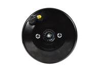 Dual Diaphragm Brake Booster - 70 Series Non-ABS - DBAMV1001