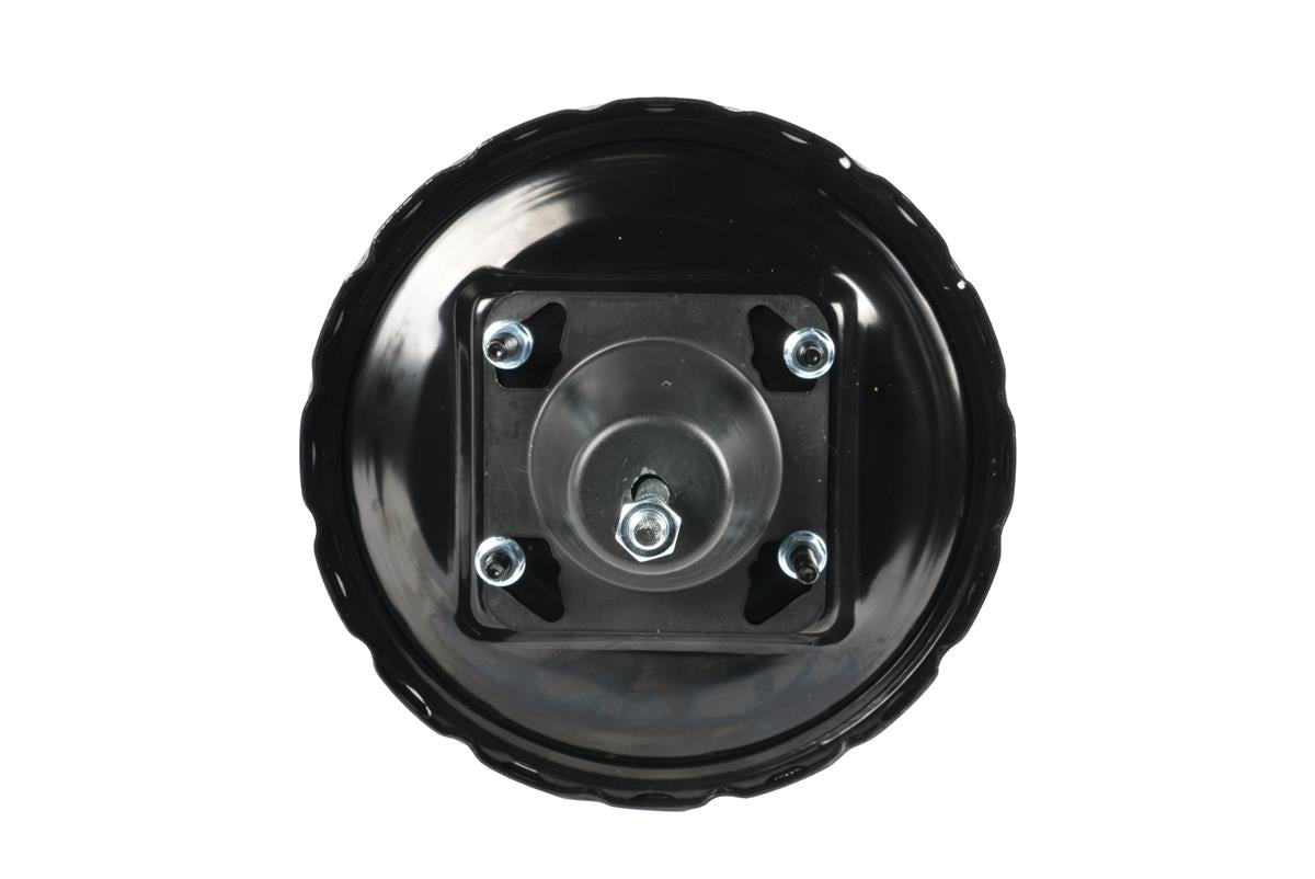 Dual Diaphragm Brake Booster - HZJ78 Non-ABS - DBAMV1002