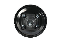 Dual Diaphragm Brake Booster - HZJ78 Non-ABS - DBAMV1002