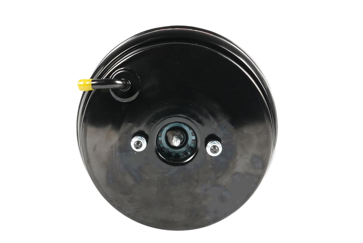 Dual Diaphragm Brake Booster - HZJ78 Non-ABS - DBAMV1002