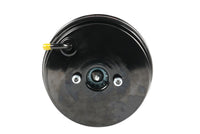 Dual Diaphragm Brake Booster - HZJ78 Non-ABS - DBAMV1002