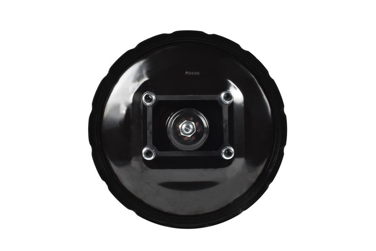 Dual Diaphragm Brake Booster - 80 Series 2 Bolt Mount - DBAMV1003